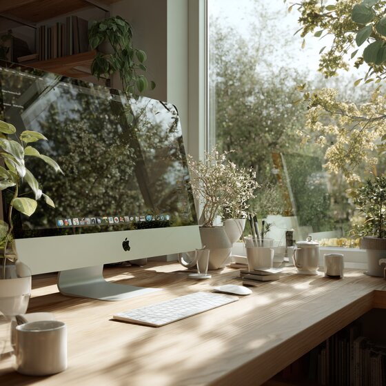 Rozwiązania IT szyte na miarę