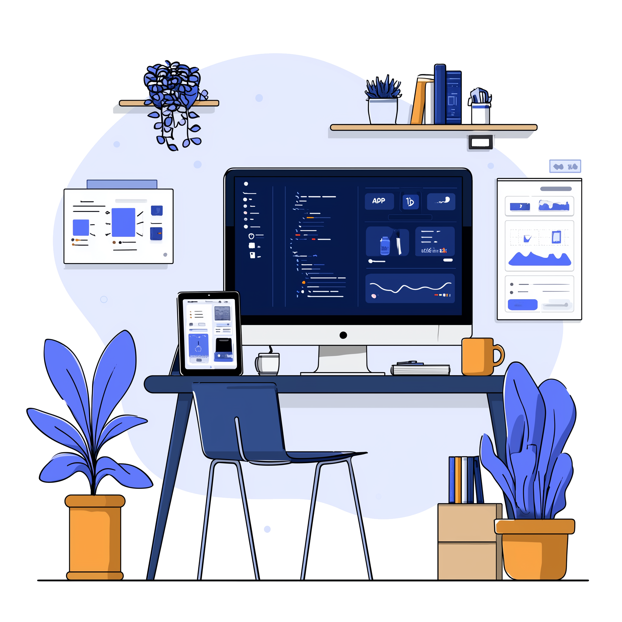 Oprogramowanie księgowe